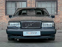 Volvo 850 t-5 2.3i 20v turbo 211pk 1994 -youngtimer- - afbeelding 34 van  39