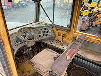 Volvo a35c - 1996 - dumper - overige grondverzetapparatuur - afbeelding 9 van  49