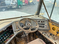 Volvo a35c - 1996 - dumper - overige grondverzetapparatuur - afbeelding 14 van  49