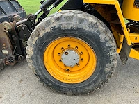 Volvo bm 4200 shovel - afbeelding 14 van  37