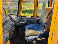 Volvo bm 4300b shovel - afbeelding 20 van  35