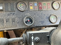 Volvo bm 4300b shovel - afbeelding 22 van  35