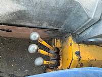 Volvo bm 4300b shovel - afbeelding 24 van  35