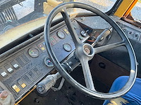 Volvo bm 4300b shovel - afbeelding 29 van  35