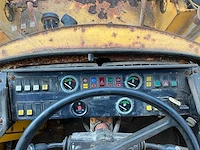 Volvo bm l120 shovel - afbeelding 4 van  38