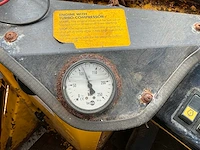 Volvo bm l120 shovel - afbeelding 9 van  38