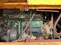 Volvo bm l120 shovel - afbeelding 17 van  38