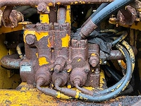 Volvo bm l120 shovel - afbeelding 20 van  38