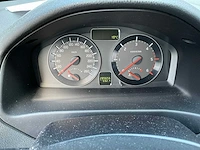 Volvo c 30 2.4 summum - personenauto - afbeelding 2 van  13
