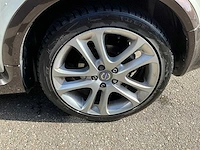 Volvo c 30 2.4 summum - personenauto - afbeelding 5 van  13