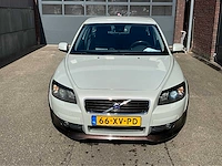 Volvo c 30 2.4 summum - personenauto - afbeelding 6 van  13