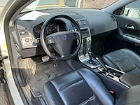 Volvo c 30 2.4 summum - personenauto - afbeelding 11 van  13