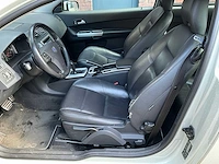 Volvo c 30 2.4 summum - personenauto - afbeelding 12 van  13
