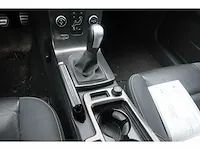 Volvo c30 1.6 d2 r-edition, 70-pbb-3 - afbeelding 2 van  15