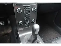 Volvo c30 1.6 d2 r-edition, 70-pbb-3 - afbeelding 3 van  15