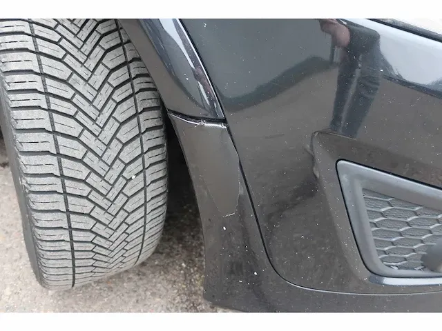 Volvo c30 1.6 d2 r-edition, 70-pbb-3 - afbeelding 7 van  15