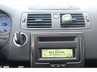 Volvo c30 1.6 d2 r-edition, 70-xjp-2 - afbeelding 2 van  17