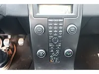 Volvo c30 1.6 d2 r-edition, 70-xjp-2 - afbeelding 3 van  17