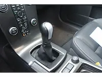 Volvo c30 1.6 d2 r-edition, 70-xjp-2 - afbeelding 4 van  17