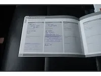 Volvo c30 1.6 d2 r-edition, 70-xjp-2 - afbeelding 5 van  17