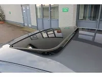 Volvo c30 1.6 d2 r-edition, 70-xjp-2 - afbeelding 7 van  17