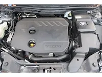 Volvo c30 1.6 d2 r-edition, 70-xjp-2 - afbeelding 8 van  17