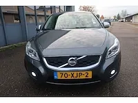 Volvo c30 1.6 d2 r-edition, 70-xjp-2 - afbeelding 9 van  17