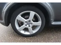 Volvo c30 1.6 d2 r-edition, 70-xjp-2 - afbeelding 13 van  17