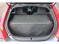 Volvo c30 1.6 d2 r-edition, 70-xjp-2 - afbeelding 14 van  17