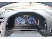 Volvo c30 1.6 d2 r-edition, 70-xjp-2 - afbeelding 16 van  17