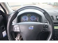 Volvo c30 1.6 d2 r-edition, 70-xjp-2 - afbeelding 17 van  17