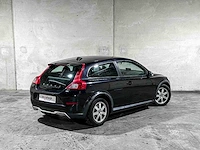 Volvo c30 1.6d s/s kinetic 109pk 2010, 33-lfs-5 - afbeelding 2 van  37