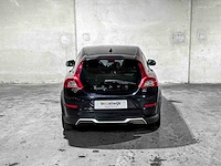 Volvo c30 1.6d s/s kinetic 109pk 2010, 33-lfs-5 - afbeelding 4 van  37