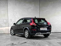 Volvo c30 1.6d s/s kinetic 109pk 2010, 33-lfs-5 - afbeelding 5 van  37