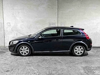 Volvo c30 1.6d s/s kinetic 109pk 2010, 33-lfs-5 - afbeelding 8 van  37