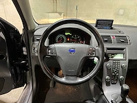 Volvo c30 1.6d s/s kinetic 109pk 2010, 33-lfs-5 - afbeelding 10 van  37