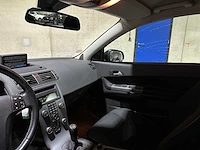 Volvo c30 1.6d s/s kinetic 109pk 2010, 33-lfs-5 - afbeelding 11 van  37