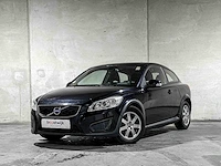 Volvo c30 1.6d s/s kinetic 109pk 2010, 33-lfs-5 - afbeelding 1 van  37