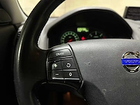 Volvo c30 1.6d s/s kinetic 109pk 2010, 33-lfs-5 - afbeelding 14 van  37