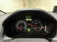 Volvo c30 1.6d s/s kinetic 109pk 2010, 33-lfs-5 - afbeelding 18 van  37