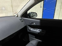 Volvo c30 1.6d s/s kinetic 109pk 2010, 33-lfs-5 - afbeelding 21 van  37