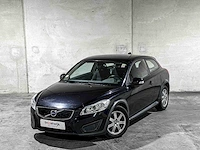 Volvo c30 1.6d s/s kinetic 109pk 2010, 33-lfs-5 - afbeelding 12 van  37