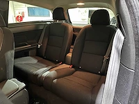 Volvo c30 1.6d s/s kinetic 109pk 2010, 33-lfs-5 - afbeelding 25 van  37
