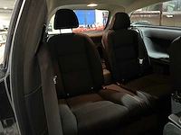 Volvo c30 1.6d s/s kinetic 109pk 2010, 33-lfs-5 - afbeelding 29 van  37