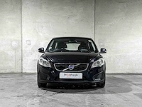 Volvo c30 1.6d s/s kinetic 109pk 2010, 33-lfs-5 - afbeelding 23 van  37