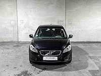 Volvo c30 1.6d s/s kinetic 109pk 2010, 33-lfs-5 - afbeelding 32 van  37