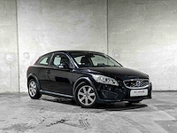 Volvo c30 1.6d s/s kinetic 109pk 2010, 33-lfs-5 - afbeelding 33 van  37