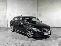 Volvo c30 1.6d s/s kinetic 109pk 2010, 33-lfs-5 - afbeelding 34 van  37