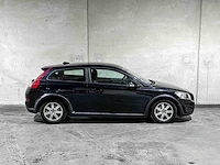Volvo c30 1.6d s/s kinetic 109pk 2010, 33-lfs-5 - afbeelding 36 van  37