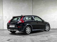 Volvo c30 1.6d s/s kinetic 109pk 2010, 33-lfs-5 - afbeelding 37 van  37